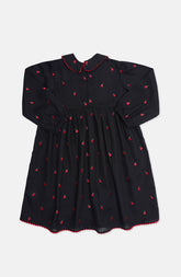 Fruity Dress